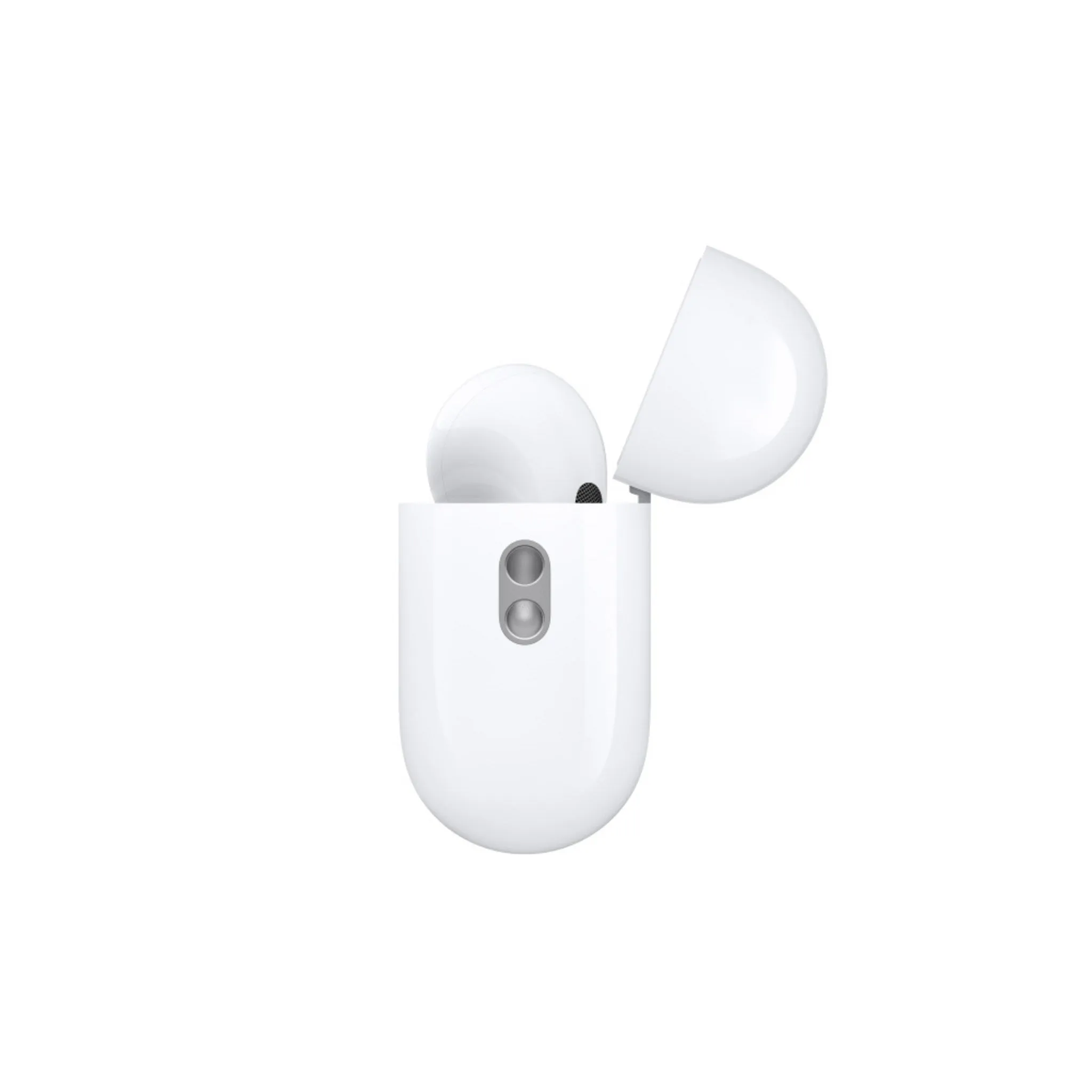 Apple AirPods Pro 2nd Generation USB-C Bluetooth Earphones - 🏆 #51 - Electronics - Best of December