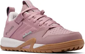 Columbia Women's Landroamer Trailrider Hiking Shoe