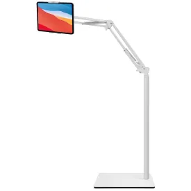 Home Planet 140cm Flex Arm Stand Tablet Smartphone Holder Large - 🏆 #95 - Electronics - Best of December