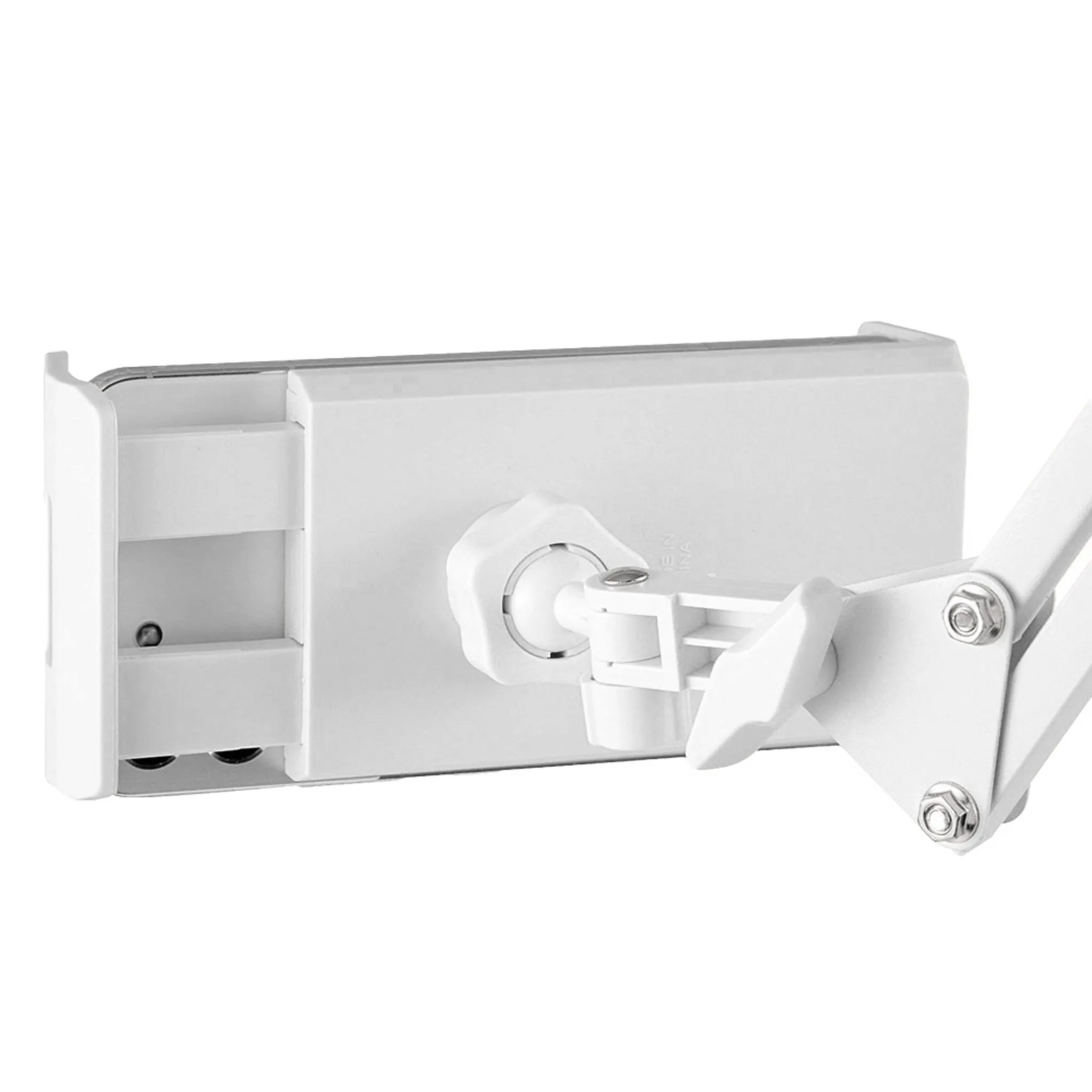 Home Planet 140cm Flex Arm Stand Tablet Smartphone Holder Large - 🏆 #95 - Electronics - Best of December