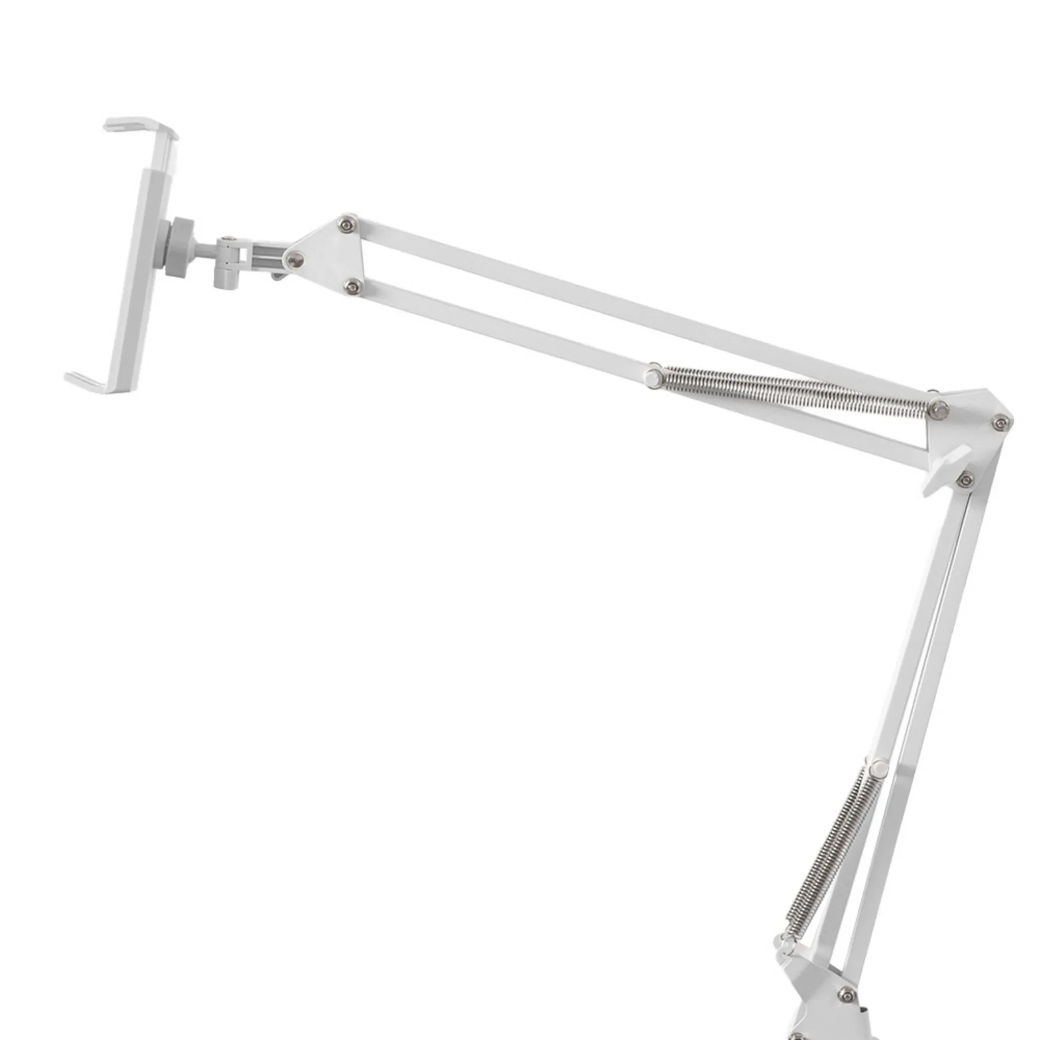 Home Planet 140cm Flex Arm Stand Tablet Smartphone Holder Large - 🏆 #95 - Electronics - Best of December