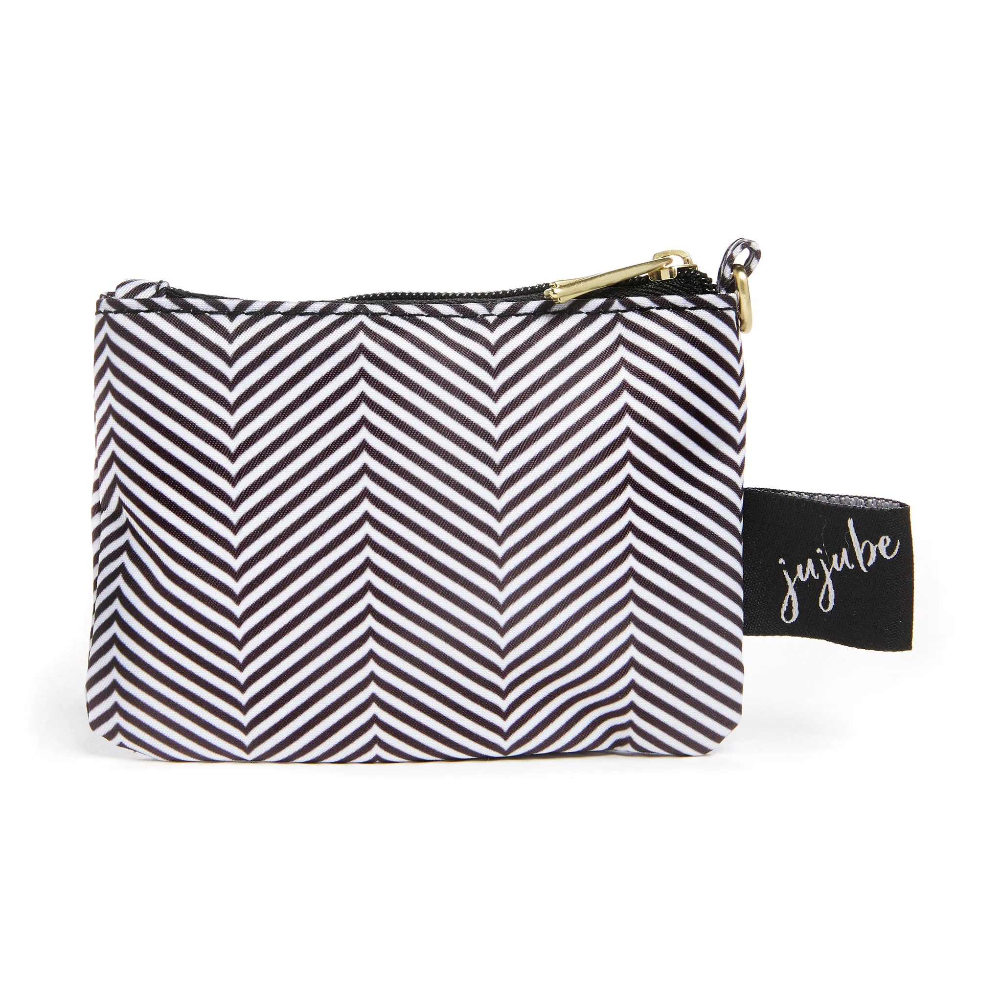 Ju-Ju-Be Gift with Purchase - only add with $100  JJB