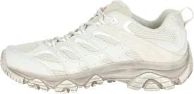 Merrell Women's Moab 3 Hiking Shoe