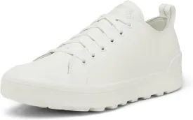 SOREL Men's Metro ll Low Waterproof Sneaker